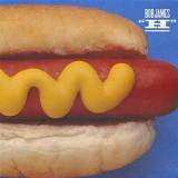 Bob James - H