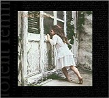 Violent Femmes - Violent Femmes [Deluxe Edition]