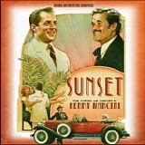 Henry Mancini - Sunset