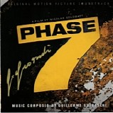 Guillermo Guareschi - Phase 7