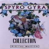 Spyro Gyra - Collection (GRD-9642)
