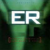 James Newton Howard - ER