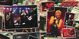 Accept - All Areas - Worldwide