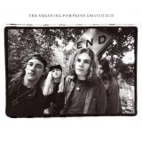 The Smashing Pumpkins - Rotten Apples: Greatest Hits
