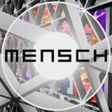 Herbert GrÃ¶nemeyer - Mensch