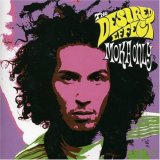 Moka Only - The Desired Effect