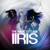 Iiris - The Magic Gift Box