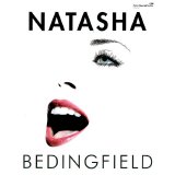 Natasha Bedingfield - N.B.