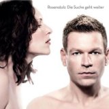 Rosenstolz - Die Suche Geht Weiter