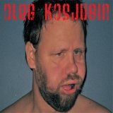 G-Enka - Oleg Kosjugini Lugu EP
