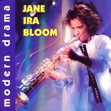 Jane Ira Bloom - Modern Drama