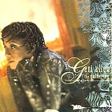 Geri Allen - The Gathering