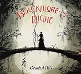 Blackmore's Night - Greatest Hits