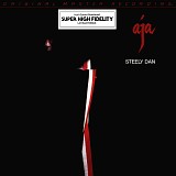 Steely Dan - Aja