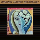 Derek And The Dominos - Layla And Other Assorted Love Songs