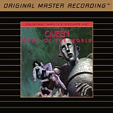 Queen - News Of The World