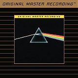 Pink Floyd - Dark Side Of The Moon