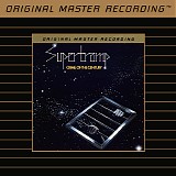 Supertramp - Crime Of The Century