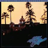 The Eagles - Hotel California