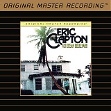 Eric Clapton - 461 Ocean Boulevard