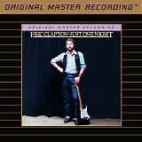 Eric Clapton - Just One Night