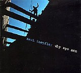Mark Knopfler - Singles