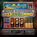 Mark Knopfler - Shangri-La