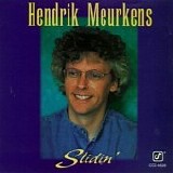 Hendrik Muerkens - Slidin'