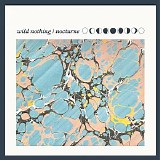 Wild Nothing - Nocturne