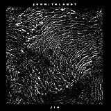 John Talabot - Æ’in