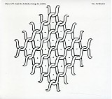 Barn Owl and the Infinite Strings Ensemble - The Headlands