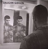 Daughn Gibson - All Hell