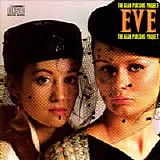 The Alan Parsons Project - Eve