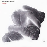 Nils Petter MolvÃ¦r - Khmer