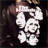 The Sounds - Living in America