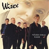 Wizex - NÃ¥gra enkla rader