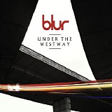 Blur - Under The Westway / The Puritan