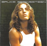 Bruce Springsteen - Sunlight Soldiers At The West End - 1970.03 - West End, Long Branch, NJ