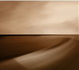Brian Eno - Small Craft On A Milk Sea