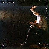 Bob Dylan - Down In The Groove