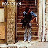 Bob Dylan - Street-Legal
