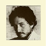 Bob Dylan - New Morning