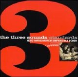 The 3 Sounds - Standards