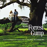 Alan Silvestri - Forrest Gump