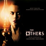 Alejandro Amenabar - The Others