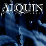Alquin - One More Night