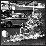 Rage Against The Machine - Rage Against The Machine XX