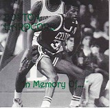 Various artists - In Memory Of...