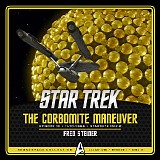 Fred Steiner - Star Trek: The Corbomite Maneuver