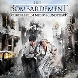 Fons Merkies - Het Bombardement